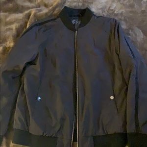 Michael kors jacket